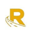 ROADSTERS TOURS