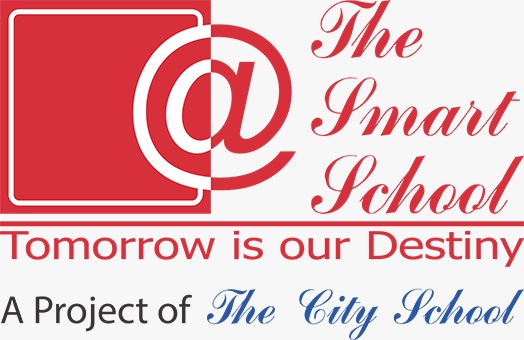 WhatsApp Image 2025-10-09 at 3.50.42 PM (2)