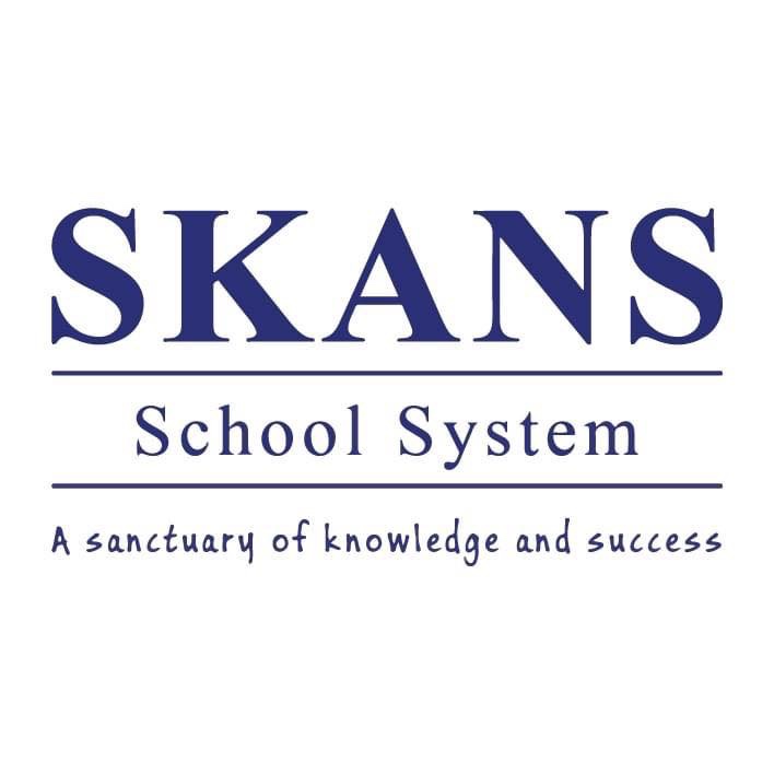 WhatsApp Image 2025-10-09 at 3.50.43 PM (1)