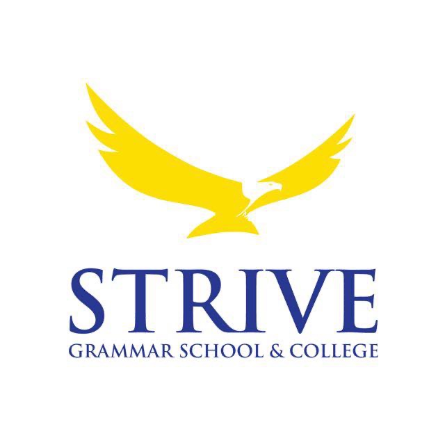 WhatsApp Image 2025-10-09 at 3.50.43 PM