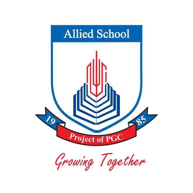 WhatsApp Image 2025-10-09 at 3.50.44 PM (1)