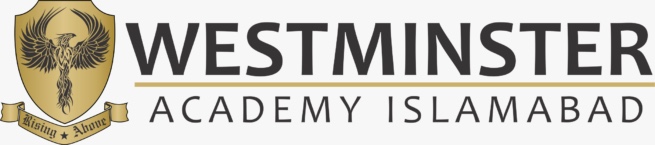 WhatsApp Image 2025-10-09 at 3.50.44 PM